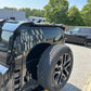 Land Rover Defender 110 007 Body Kit 2019+