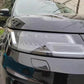 Range Rover Sport SVR 2020 Body Kit Fits 14-17