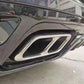 Range Rover Sport SVR 2020 Body Kit Fits 14-17