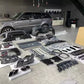 Range Rover Sport SVR 2020 Body Kit Fits 14-17