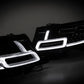Range Rover Sport L494 Matrix Headlights 2013 - 2017 Plug and Play - Upgraded Bodykits